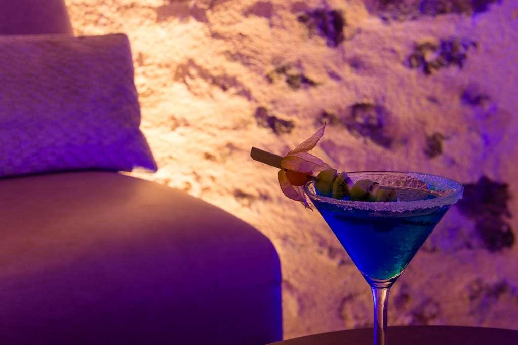 Ogaux Vieux Remparts Hotel Провен Удобства снимка